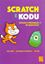 Imagem de SCRATCH E KODU - INICIACAO A PROGRAMACAO NO ENSINO BASICO