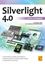 Imagem de SILVERLIGHT 4.0 - CURSO COMPLETO
