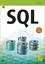 Imagem de SQL - 14ª ED