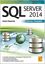 Imagem de SQL SERVER 2014 - CURSO COMPLETO