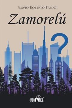 Imagem de ZAMORELU