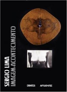 Imagem de SERGIO LIMA - IMAGEM ACONTECIMENTO