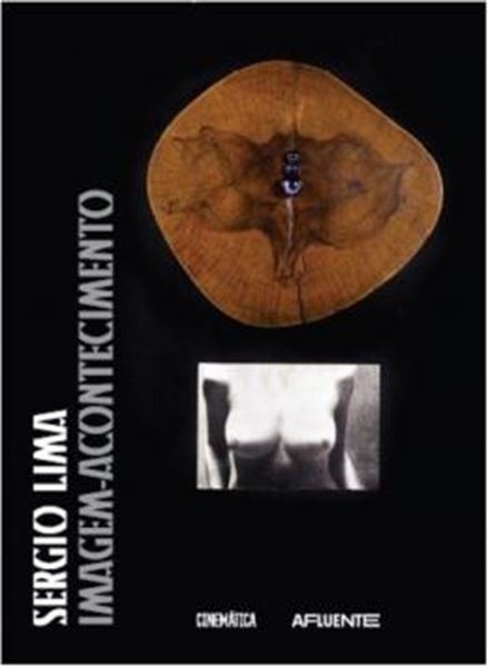 Picture of SERGIO LIMA - IMAGEM ACONTECIMENTO