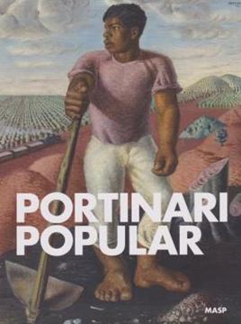 Imagem de PORTINARI POPULAR