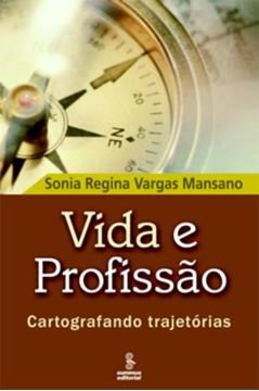 Imagem de VIDA E PROFISSAO