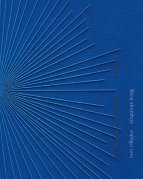 Picture of RODRIGO CASS