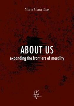 Imagem de ABOUT US - EXPANDING THE BOUNDARIES OF MORALITY