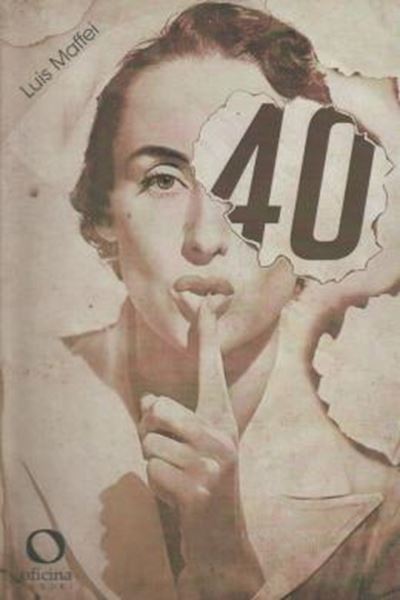 Picture of 40