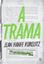 Imagem de A TRAMA