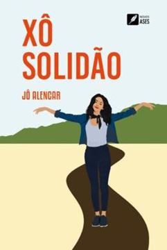 Imagem de XO SOLIDAO