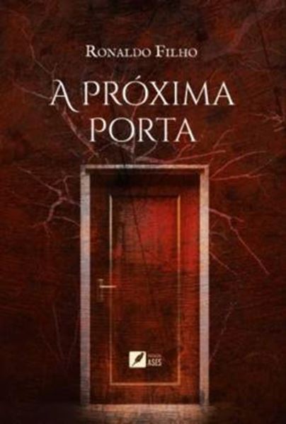 Picture of A PROXIMA PORTA