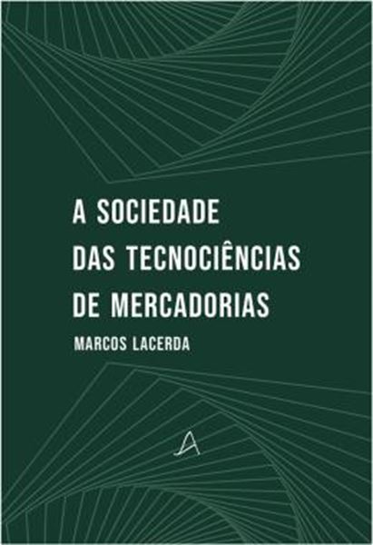 Picture of SOCIEDADE DAS TECNOCIENCIAS DE MERCADORIAS, A