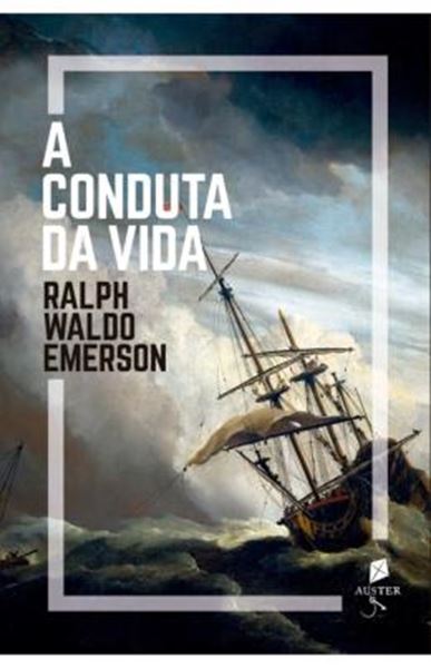 Picture of A CONDUTA DA VIDA