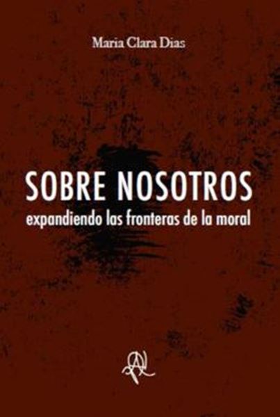 Picture of SOBRE NOSOTROS - EXPANDIENDO LAS FRONTERAS DE LA MORAL