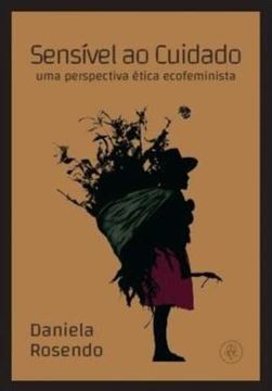 Imagem de SENSIVEL AO CUIDADO