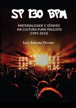 Imagem de SP 130 BPM