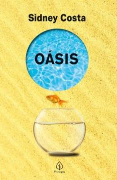 Imagem de OASIS - CONSTRUINDO COMUNIDADES DE JESUS