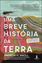 Imagem de UMA BREVE HISTORIA DA TERRA
