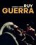 Imagem de CADERNOS DE CINEMA - RUY GUERRA