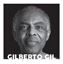 Imagem de CADERNOS DE MUSICA - GILBERTO GIL