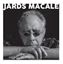 Imagem de CADERNOS DE MUSICA - JARDS MACALE