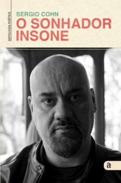 Picture of SONHADOR INSONE, O