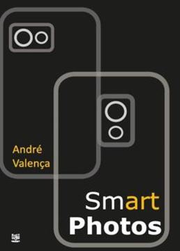 Imagem de SMARTPHOTOS