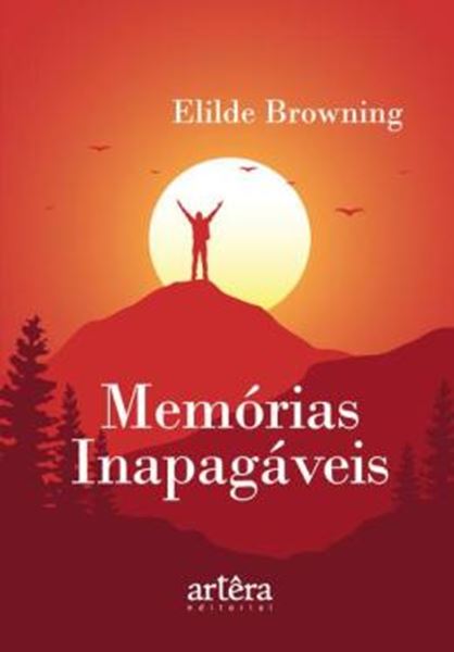 Picture of MEMORIAS INAPAGAVEIS