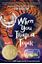 Imagem de WHEN YOU TRAP A TIGER - (NEWBERY MEDAL WINNER)