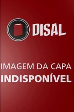 Imagem de ACTIVIDADES DE USO DE LA GRAMATICA - INTERMEDIO - DIGITAL EN LA APP EDELSA