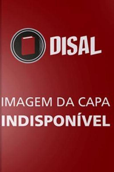 Picture of ACTIVIDADES DE USO DE LA GRAMATICA - INTERMEDIO - DIGITAL EN LA APP EDELSA