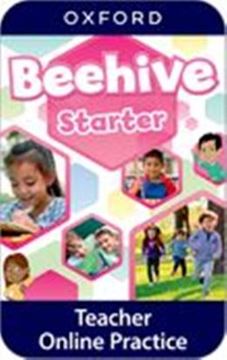 Imagem de BEEHIVE START TB ONLINE PRACTICE