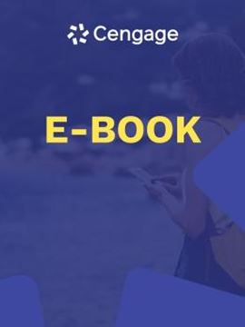 Imagem de BIOLOGIA - UNIDADE E DIVERSIDADE DA VIDA - VOL. 3 - TRADUCAO DA 12ª EDICAO NORTE-AMERICANA
