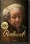 Imagem de REMBRANDT - THE COMPLETE PAINTINGS