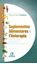 Imagem de SUPLEMENTOS ALIMENTARES E FITOTERAPIA: PRÁTICA CLÍNICA BASEADA EM EVIDÊNCIAS CIENTÍFICAS