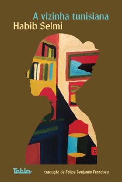 Picture of A VIZINHA TUNISIANA