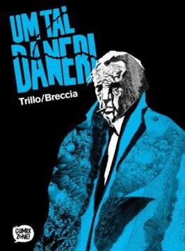 Imagem de UM TAL DANERI