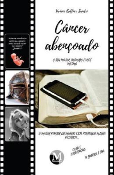 Picture of CANCER ABENCOADO