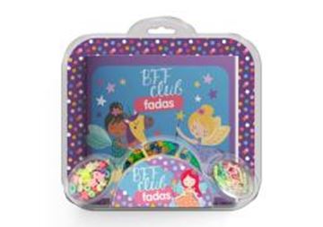Imagem de BFF CLUB - FADAS