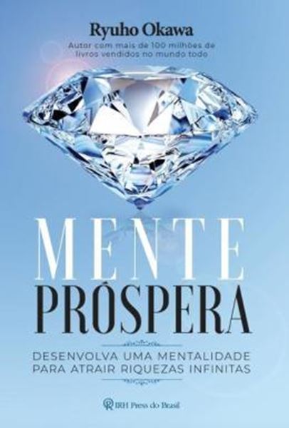 Picture of MENTE PROSPERA