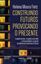 Imagem de CONSTRUINDO FUTUROS, PROVOCANDO O PRESENTE - CUIDADO FAMILIAR, MORADIAS ASSISTIDAS E TEMPORALIDADES NA GESTAO DA DEFICIENCIA INTELECTUAL NO BRASIL