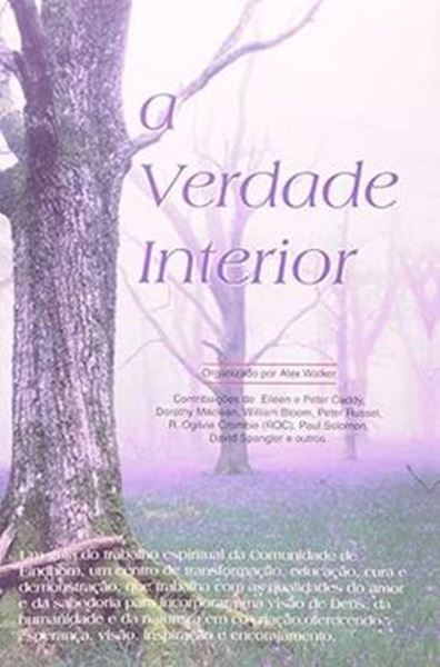 Picture of VERDADE INTERIOR,A