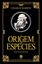 Imagem de A ORIGEM DAS ESPECIES - EDICAO DE LUXO