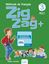 Imagem de ZIGZAG+ 3 - LIVRE DE L´ELEVE VERSION NUMERIQUE