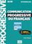 Imagem de COMMUNICATION PROGRESSIVE DU FRANCAIS - NIVEAU INTERMEDIAIRE - VERSION NUMERIQUE - 2EME ED. 
