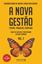 Imagem de A NOVA GESTAO – VOL. 2