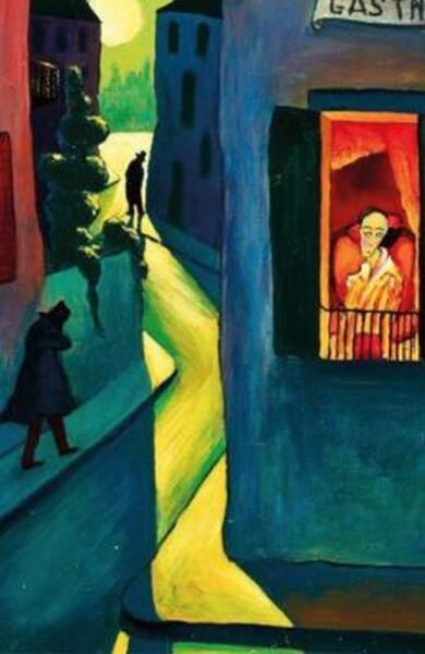 Picture of TRIBUNAL DA SOCIEDADE