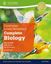 Imagem de CAMBRIDGE LOWER SECONDARY COMPLETE BIOLOGY - SB - 2ND ED