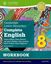 Imagem de CAMBRIDGE LOWER SECONDARY COMPLETE ENGLISH 8 WORKBOOK - 2ND ED