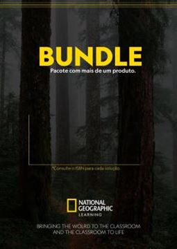 Imagem de WUTHERING HEIGHTS + PGT PICTURE ATTIC + FPRL MAKING A DEAL